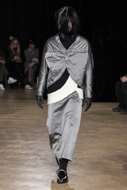 kiko-kostadinov-aw19-look-32