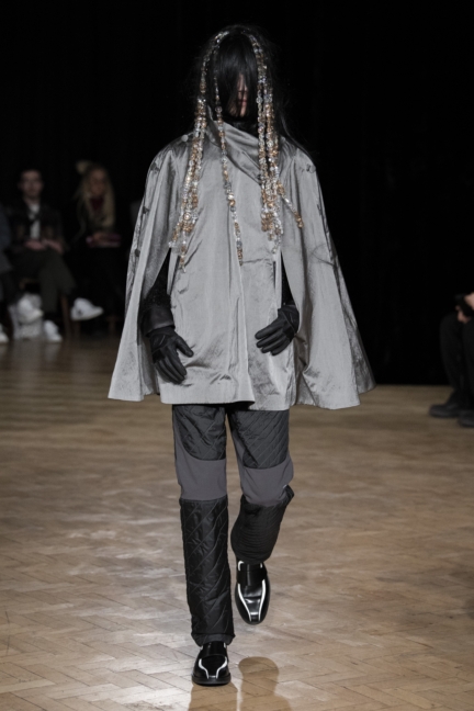 kiko-kostadinov-aw19-look-34