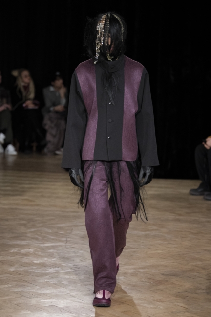 kiko-kostadinov-aw19-look-6