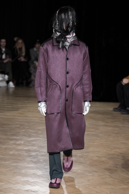 kiko-kostadinov-aw19-look-8