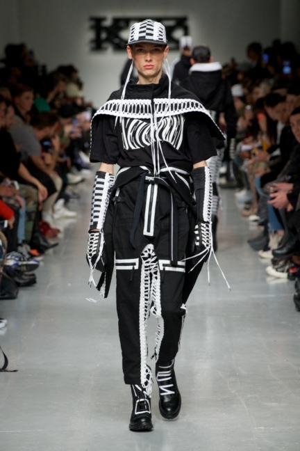 ktz-aw17-006