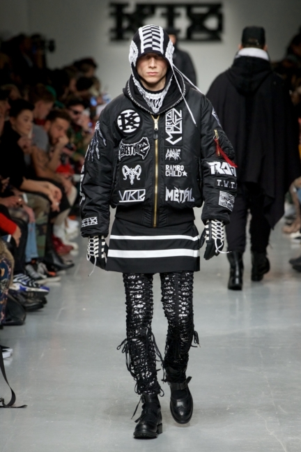 ktz-aw17-009