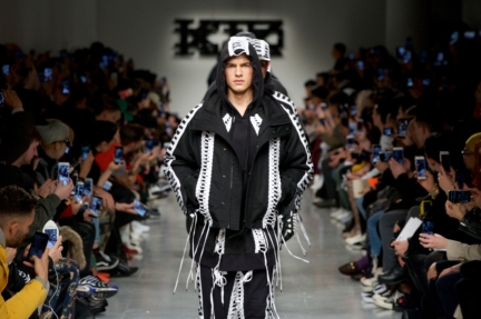 ktz-aw17-045