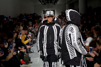 ktz-aw17-046