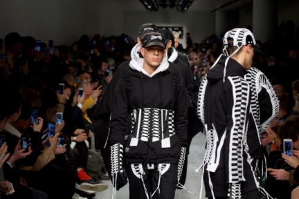 ktz-aw17-047