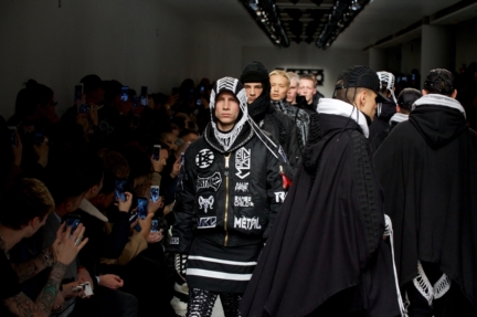 ktz-aw17-048