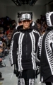 ktz-aw17-046