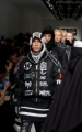 ktz-aw17-048