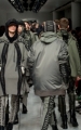 ktz-aw17-049