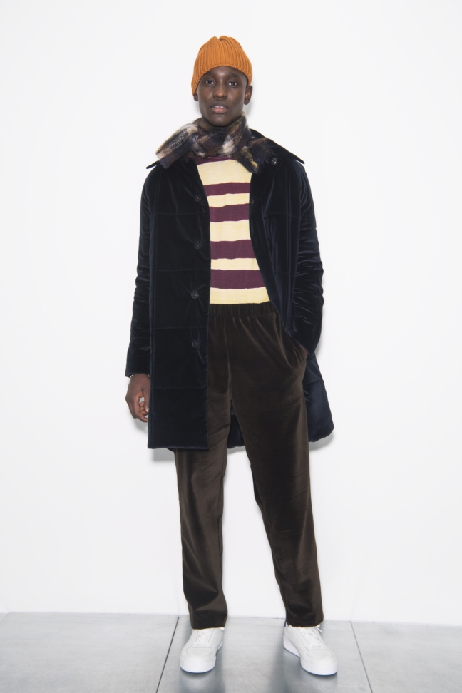 loudaltonlooks-002