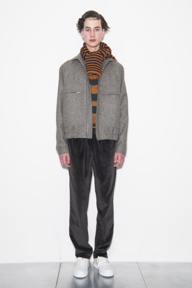 loudaltonlooks-003