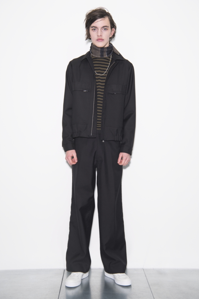 loudaltonlooks-004
