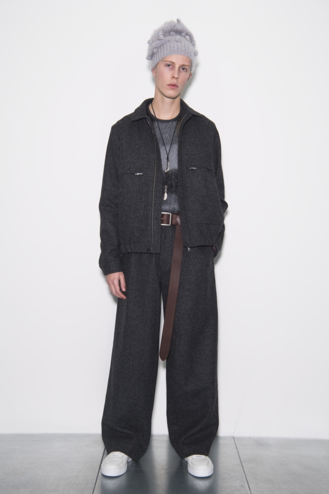 loudaltonlooks-005
