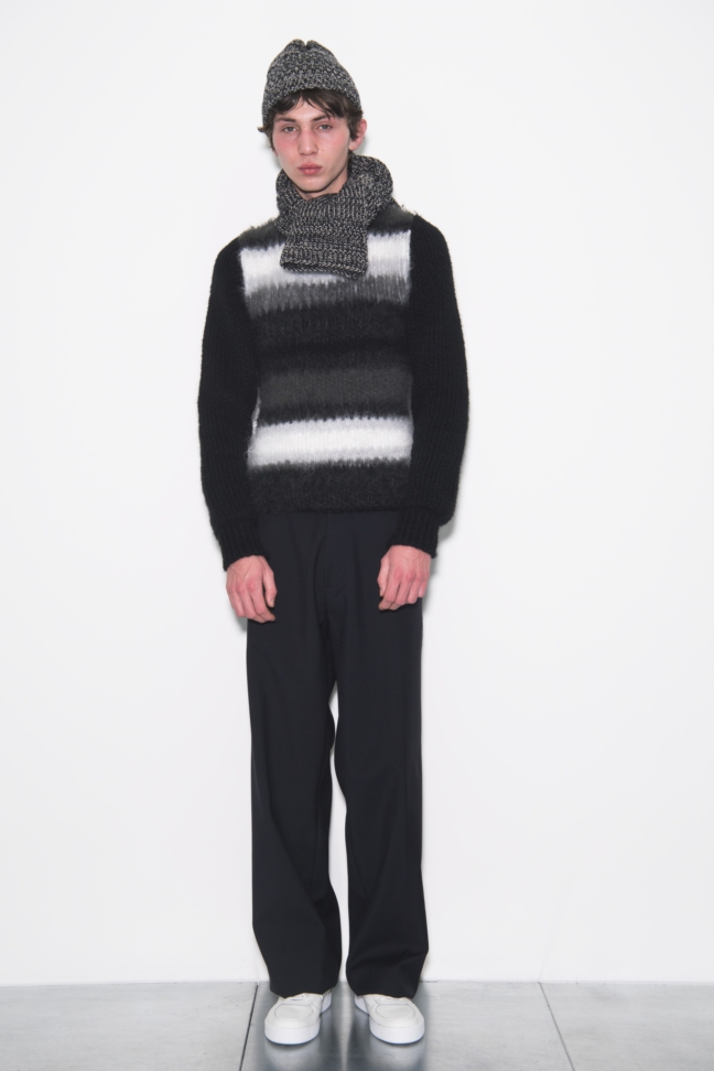 loudaltonlooks-006