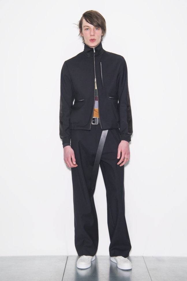 loudaltonlooks-007