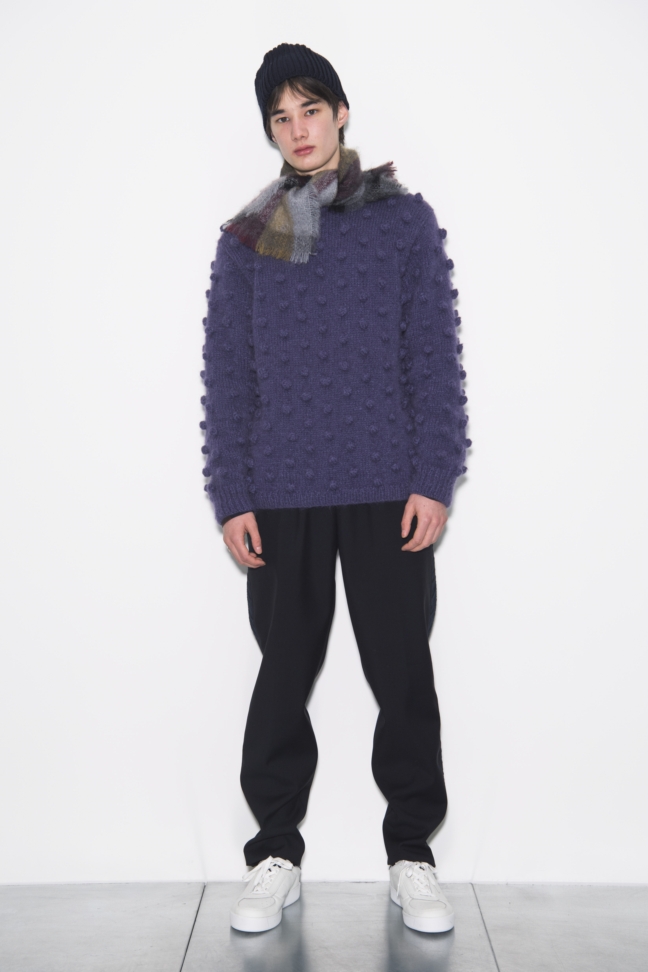 loudaltonlooks-008