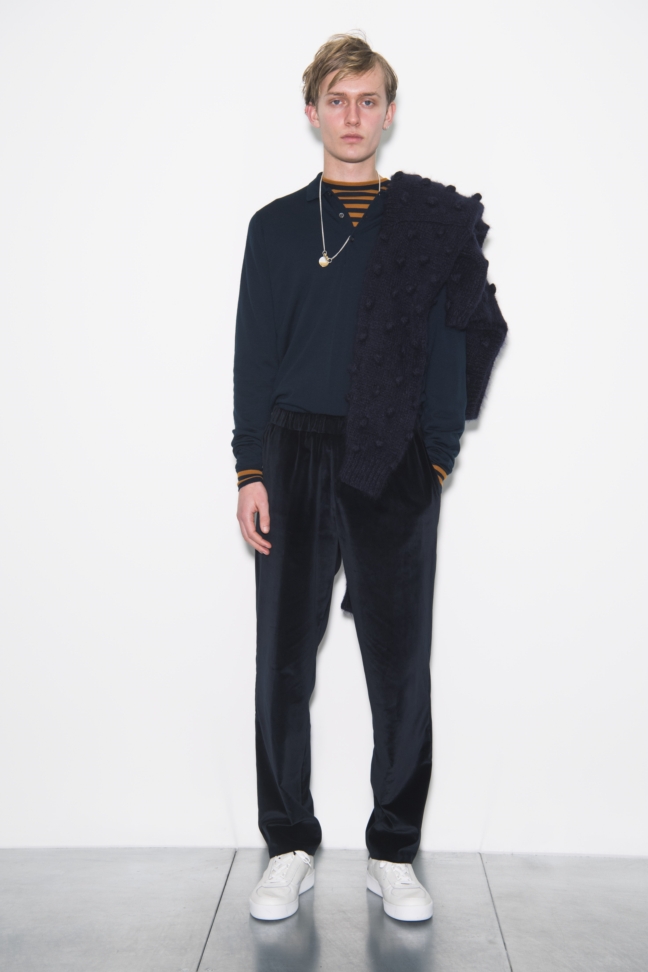loudaltonlooks-010