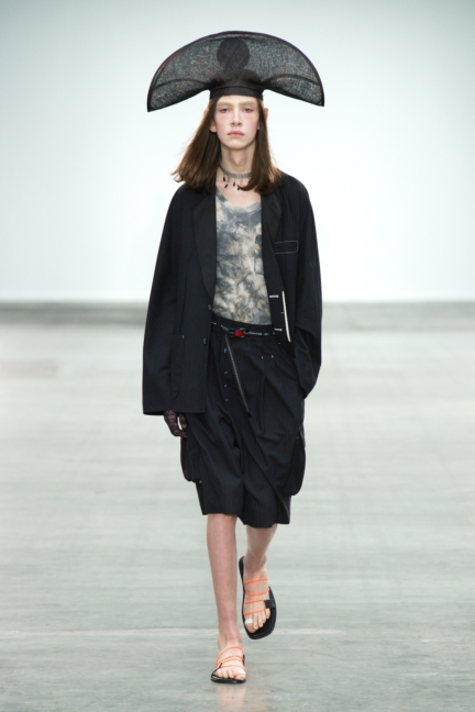ss20mq-munn-02