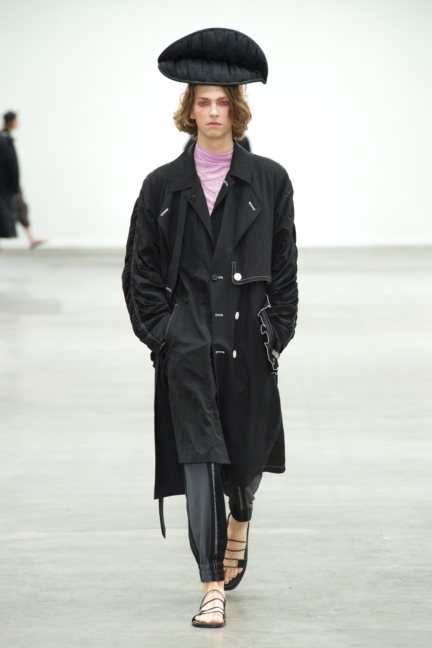 ss20mq-munn-05
