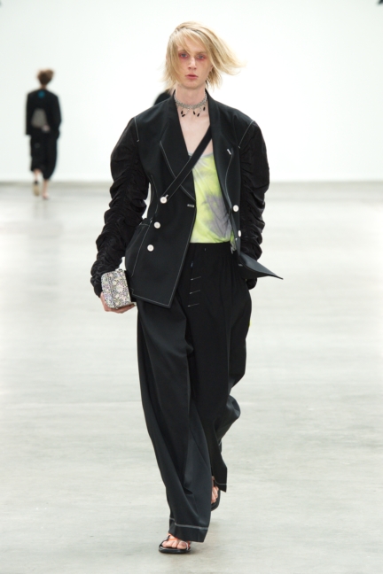 ss20mq-munn-06
