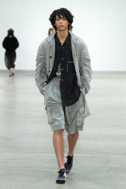 ss20mq-munn-08