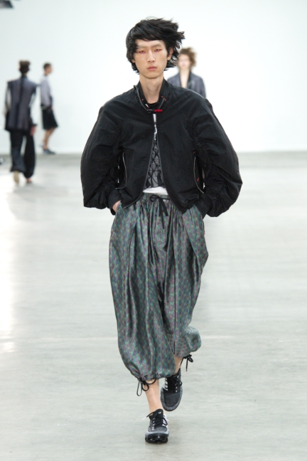 ss20mq-munn-09