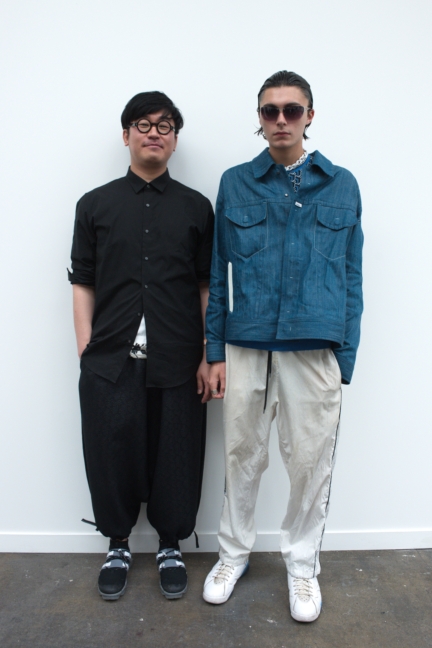 ss20mq-munn-40