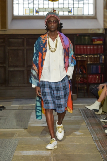 nicholas-daley-ss20-astro-black-08-_-photography-nigel-pacquette