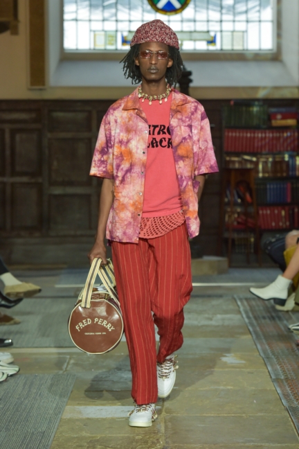 nicholas-daley-ss20-astro-black-09-_-photography-nigel-pacquette
