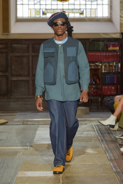 nicholas-daley-ss20-astro-black-14-_-photography-nigel-pacquette