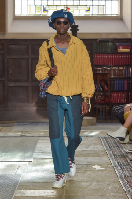nicholas-daley-ss20-astro-black-13-_-photography-nigel-pacquette