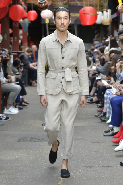 oliv_men_ss20_0025