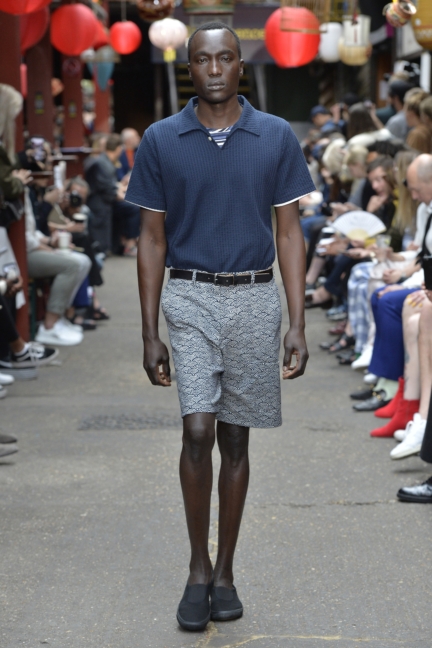 oliv_men_ss20_0040