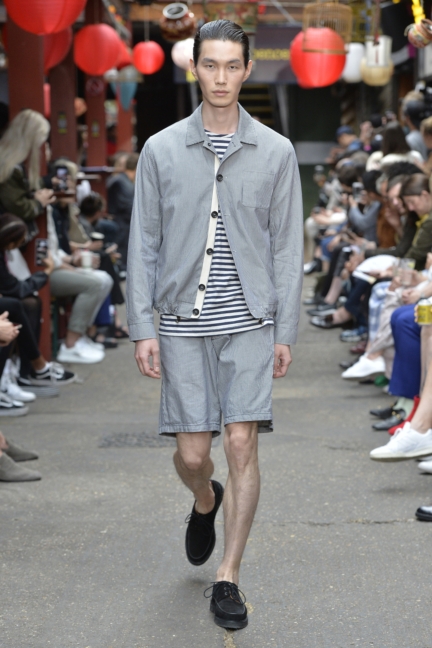 oliv_men_ss20_0049