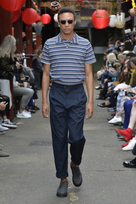oliv_men_ss20_0147