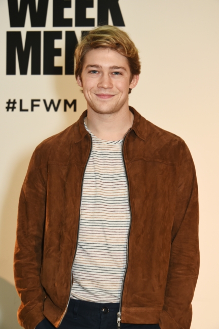 dmb-oliver_spencer_lfwm004