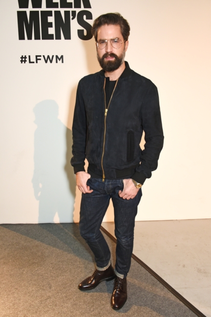 dmb-oliver_spencer_lfwm012