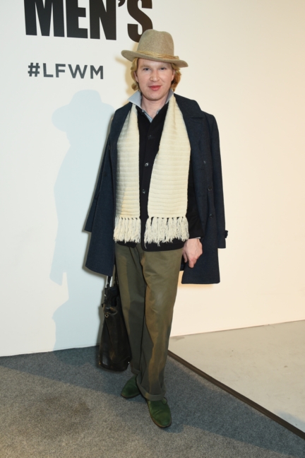 dmb-oliver_spencer_lfwm019