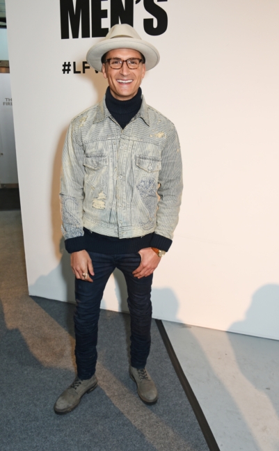 dmb-oliver_spencer_lfwm024