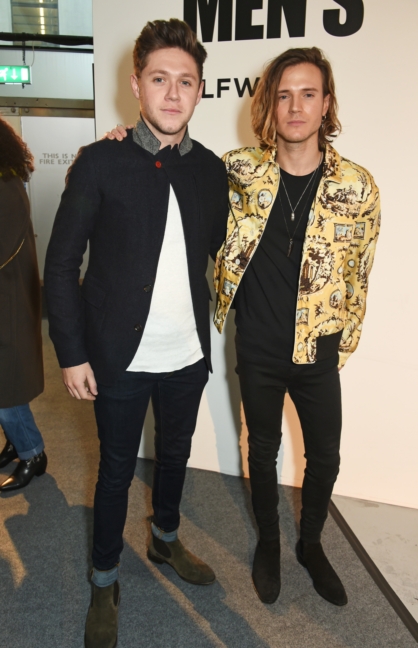 dmb-oliver_spencer_lfwm035