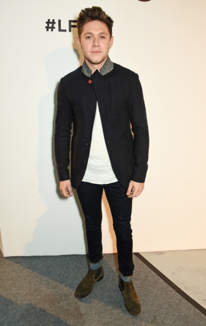 dmb-oliver_spencer_lfwm040