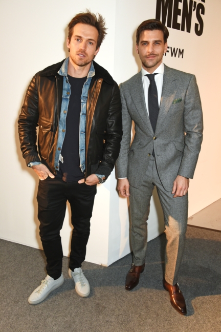 dmb-oliver_spencer_lfwm041