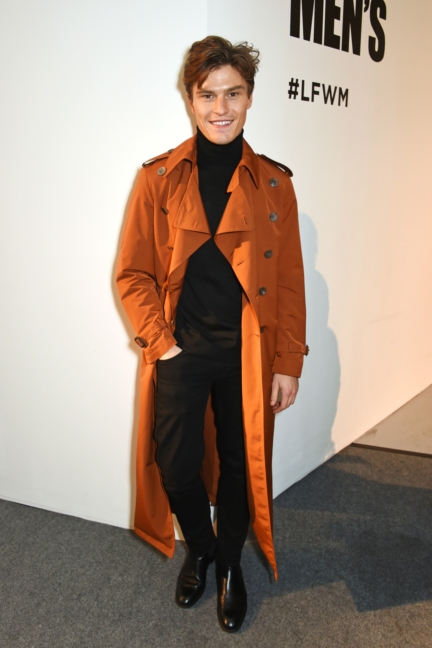 dmb-oliver_spencer_lfwm048