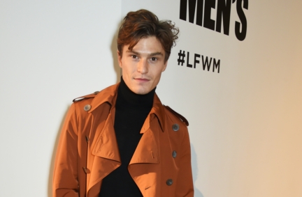 dmb-oliver_spencer_lfwm049