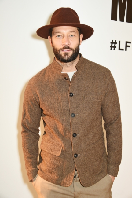 dmb-oliver_spencer_lfwm054