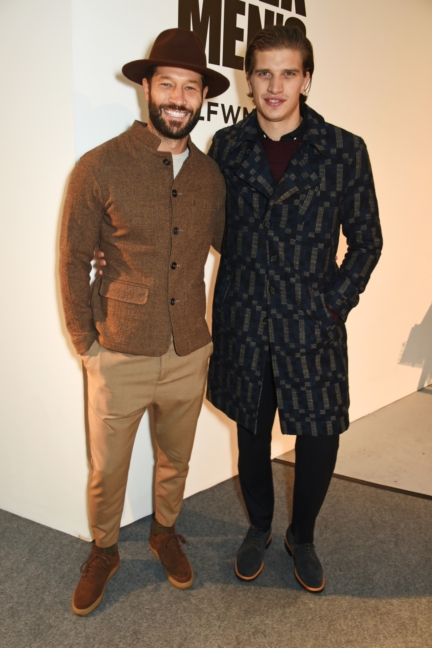 dmb-oliver_spencer_lfwm057