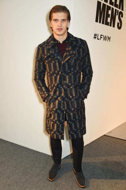 dmb-oliver_spencer_lfwm060