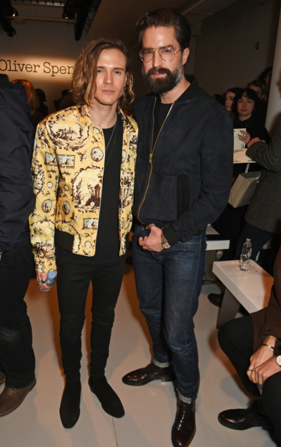 dmb-oliver_spencer_lfwm062