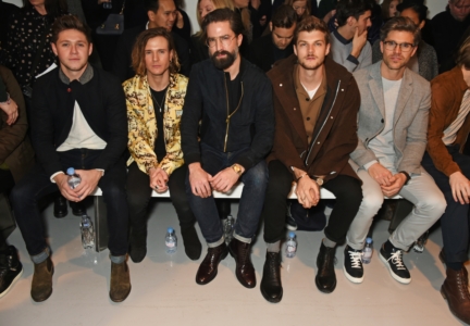 dmb-oliver_spencer_lfwm073