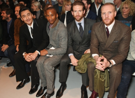 dmb-oliver_spencer_lfwm078